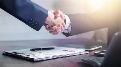 General Contracting
