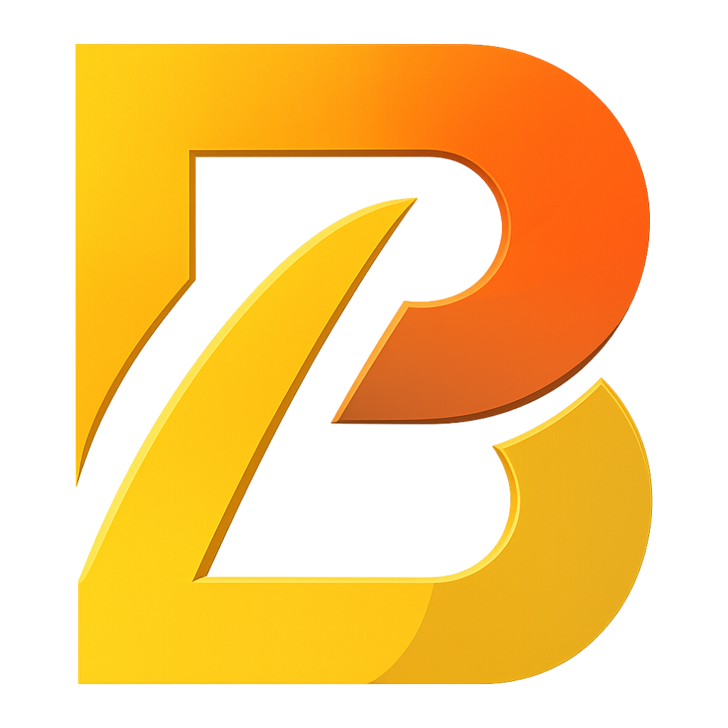 Brothers Group LTD