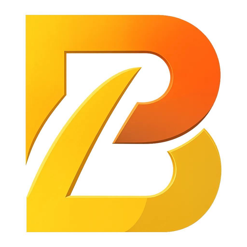 Brothers Group LTD