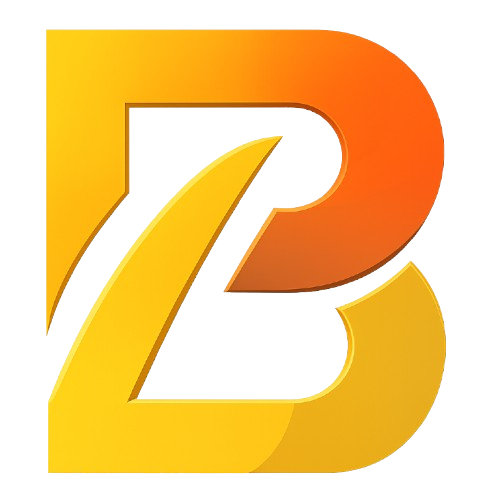Brothers Group LTD