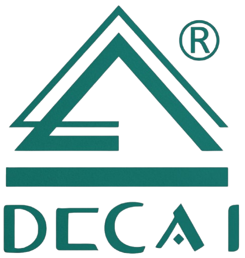 DC MIDDLE EAST CONSTRUCTION COMPANY