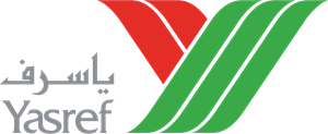Yasref