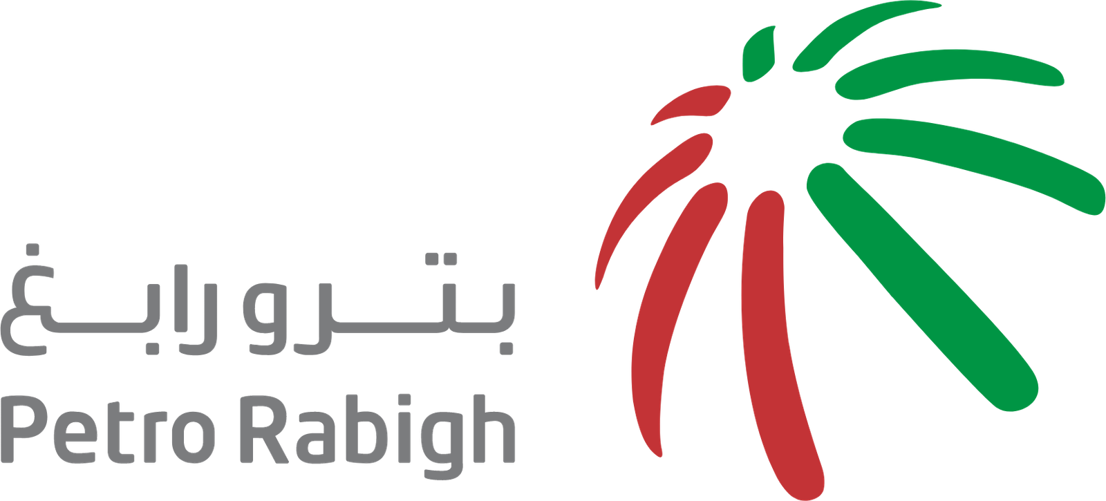 Petro Rabigh