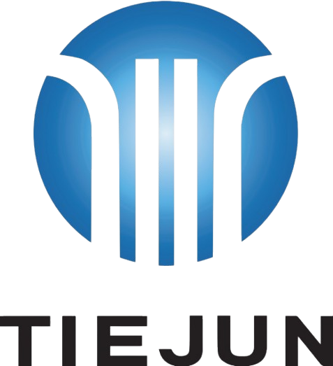 Tiejun