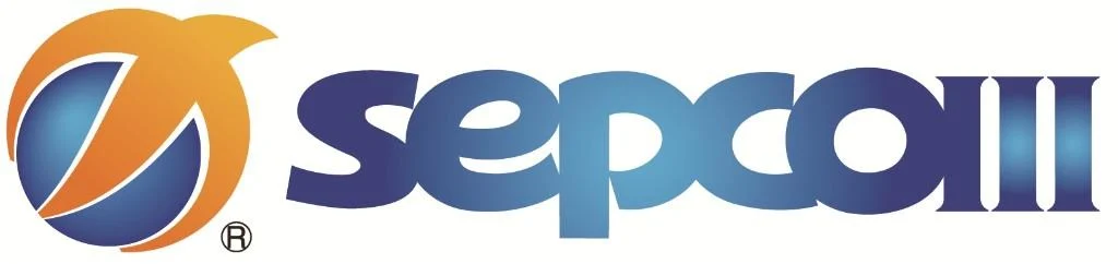 SEPCOIII