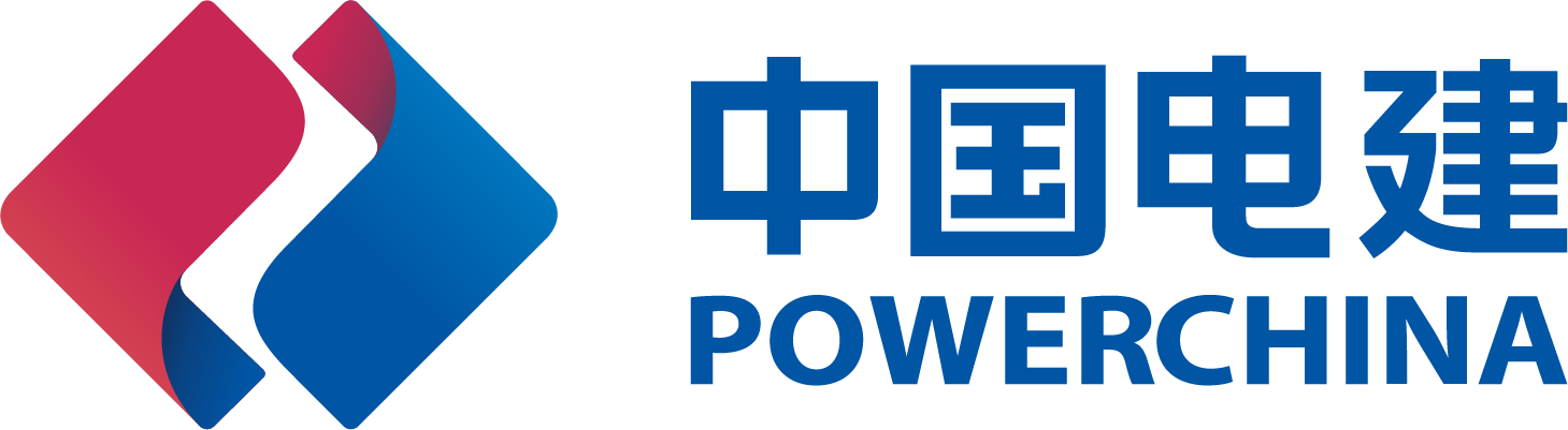 PowerChina
