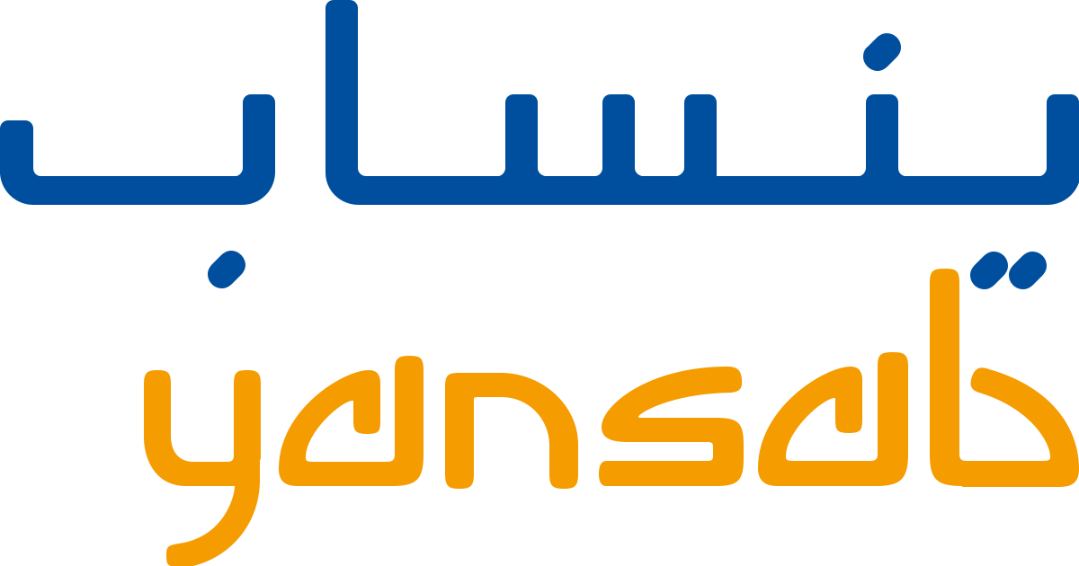 Yansab