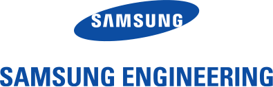 Samsung Engineering
