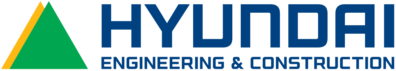 Hyundai Engineering & Construction