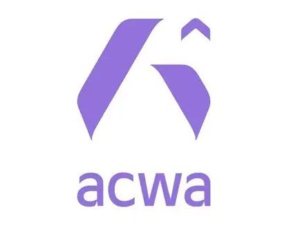 ACWA Power