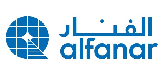 Alfanar