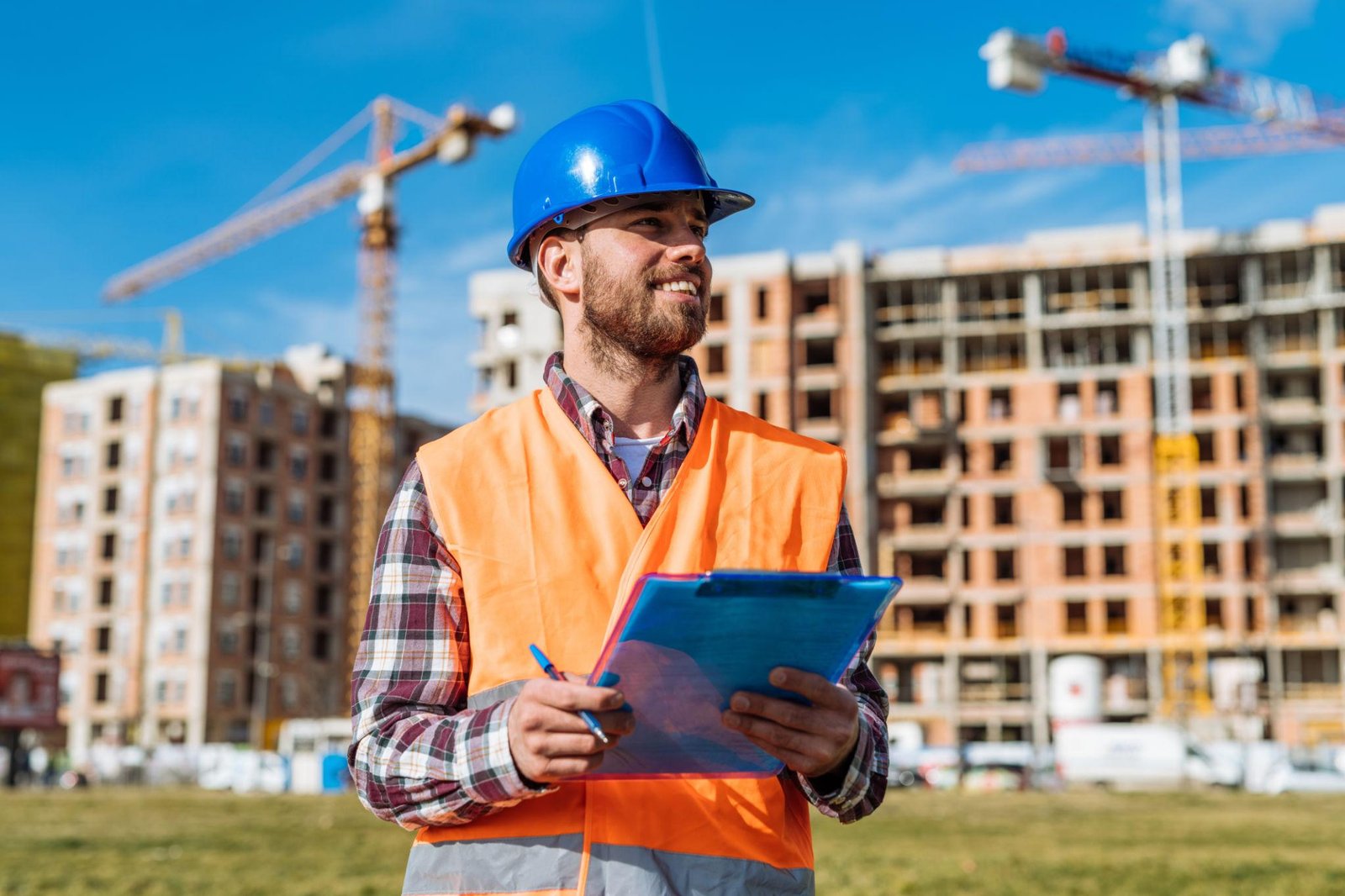 PPE Compliance & Equipment Protocol
