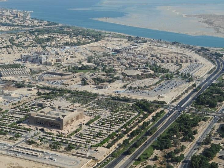King Salman Maritime Industries Complex