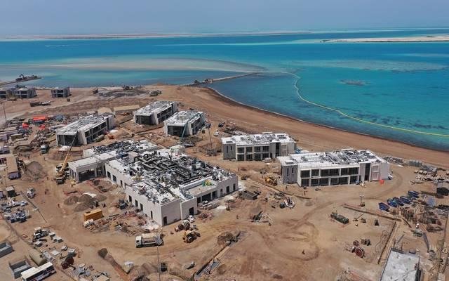 Umluj M1 Project