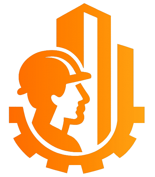 Brothersgroup LTD.